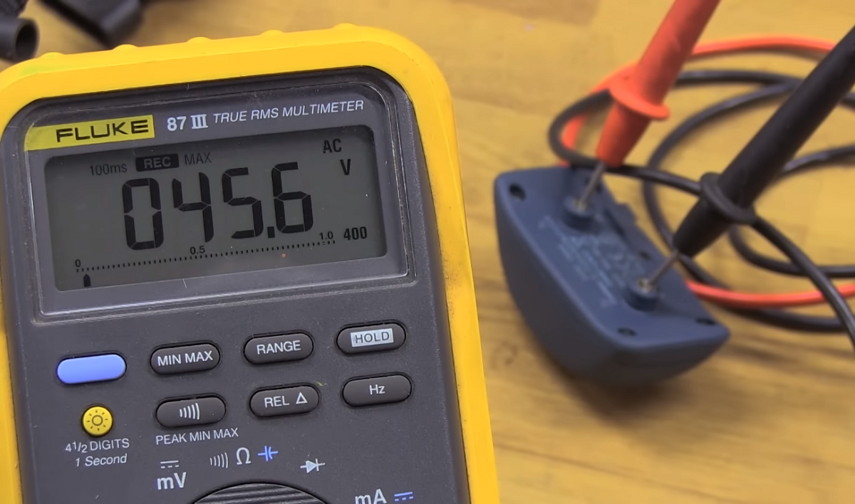 How Many Volts Is A Dog Shock Collar? [Is It Cruel Or Not]