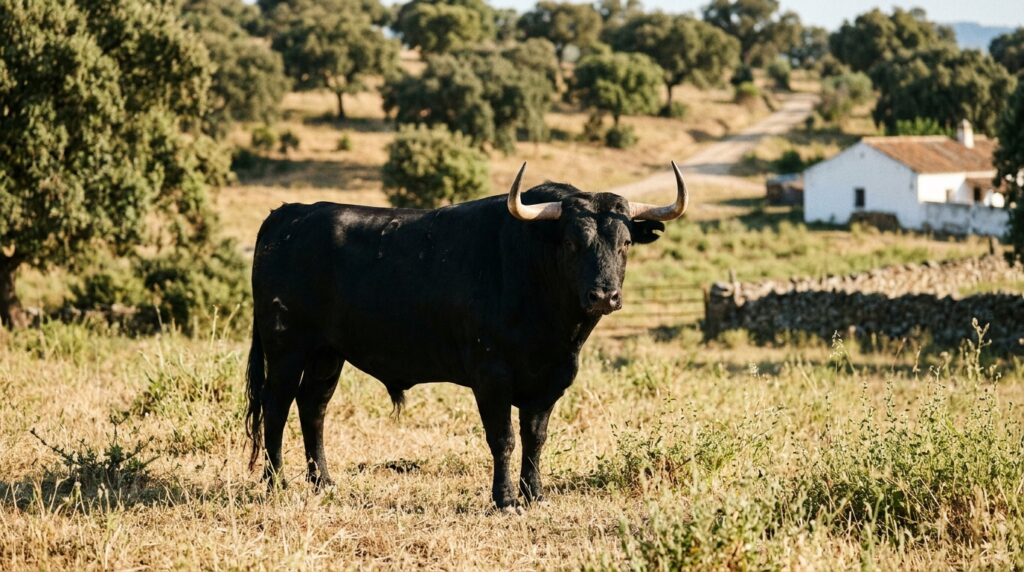 Texas Exotic Animals