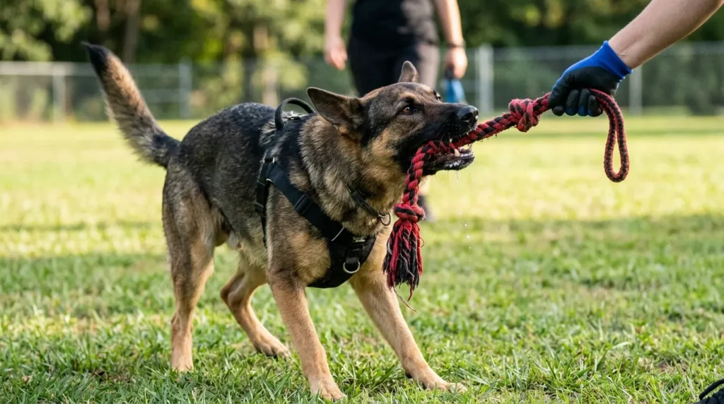 What Are the Most Common Exceptions to Liability under a Dog Bite Statute