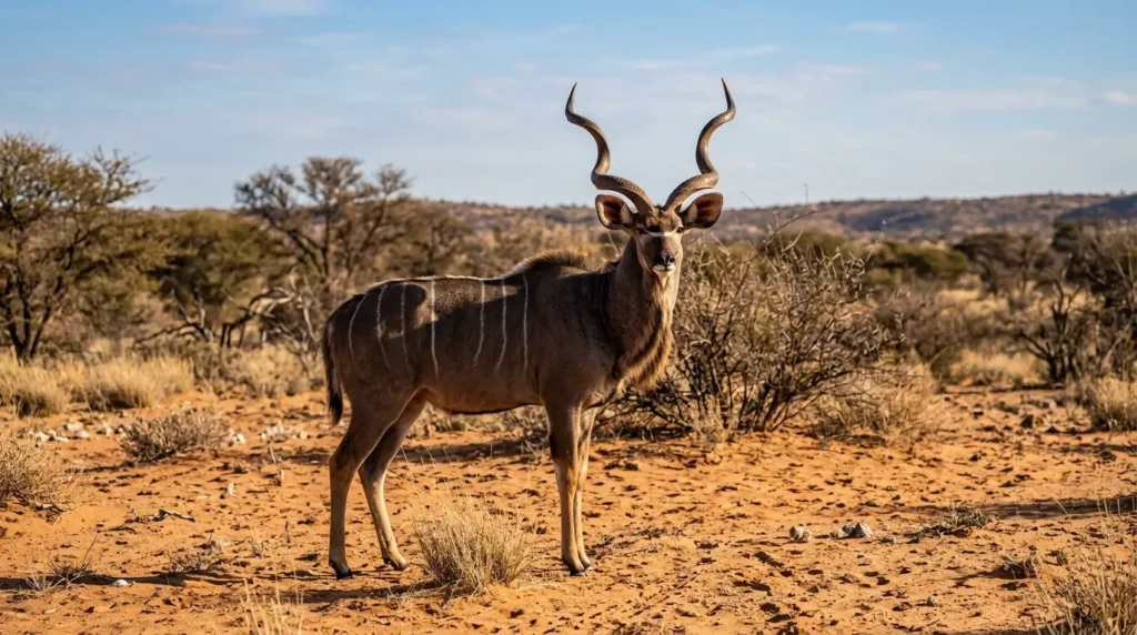 Kudu_standing_in_202604201248 (1)