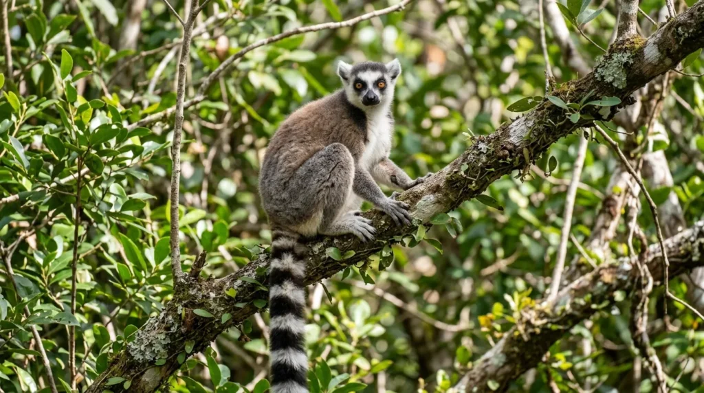 Lemur