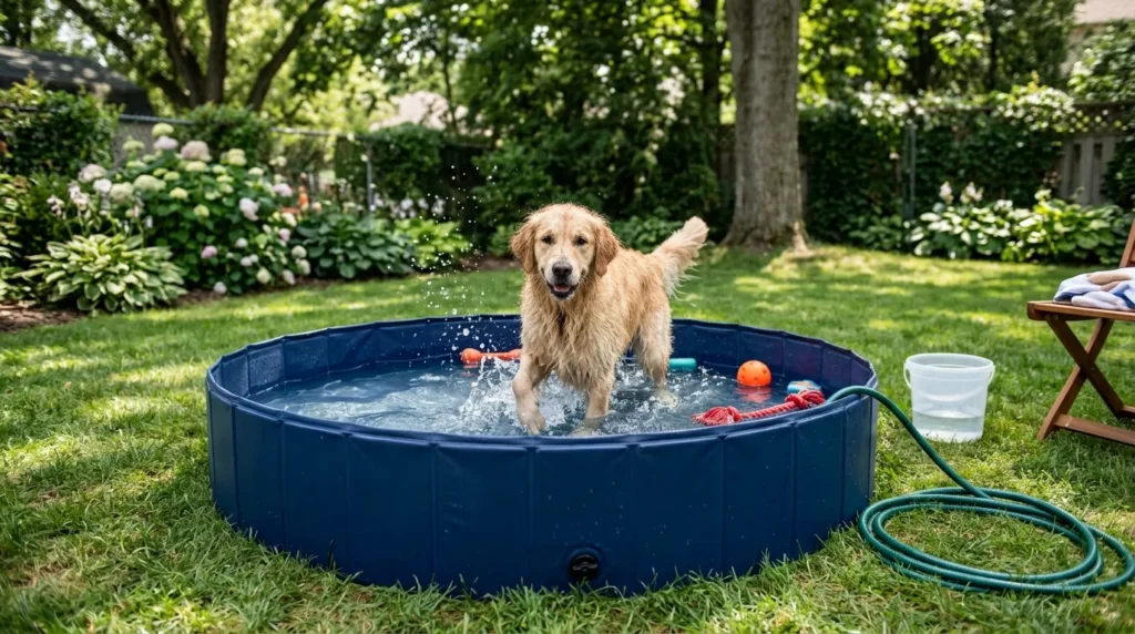 Arrange Water Sports