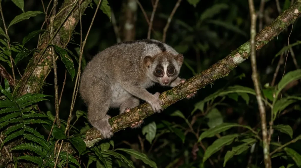 Slow_lorises