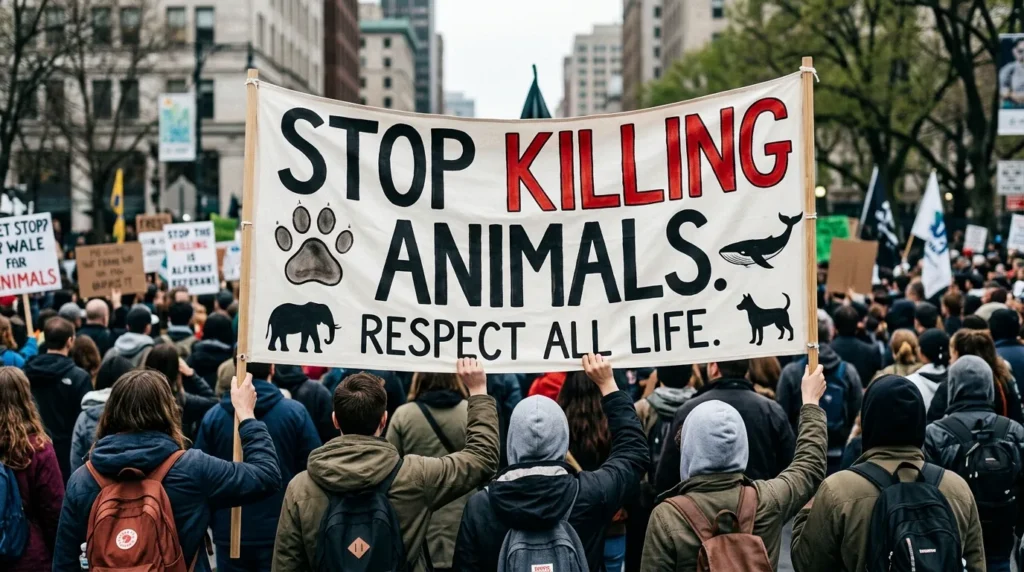 Stop_kill_animals_