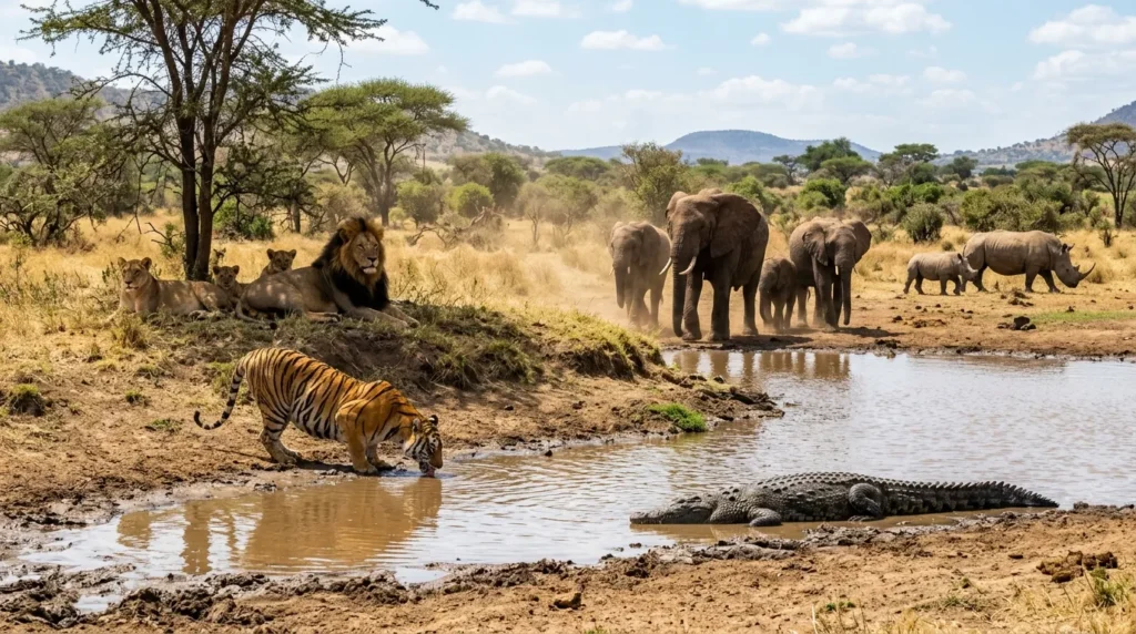 Tigers_Lions_Crocodiles_202604131134