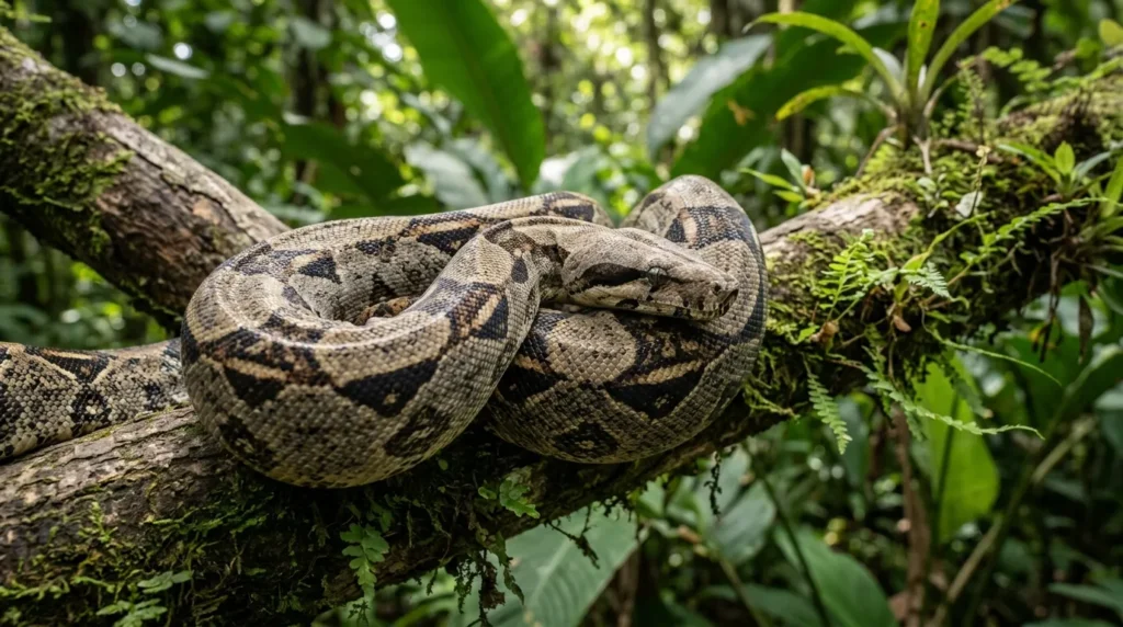 Boa_Constrictors
