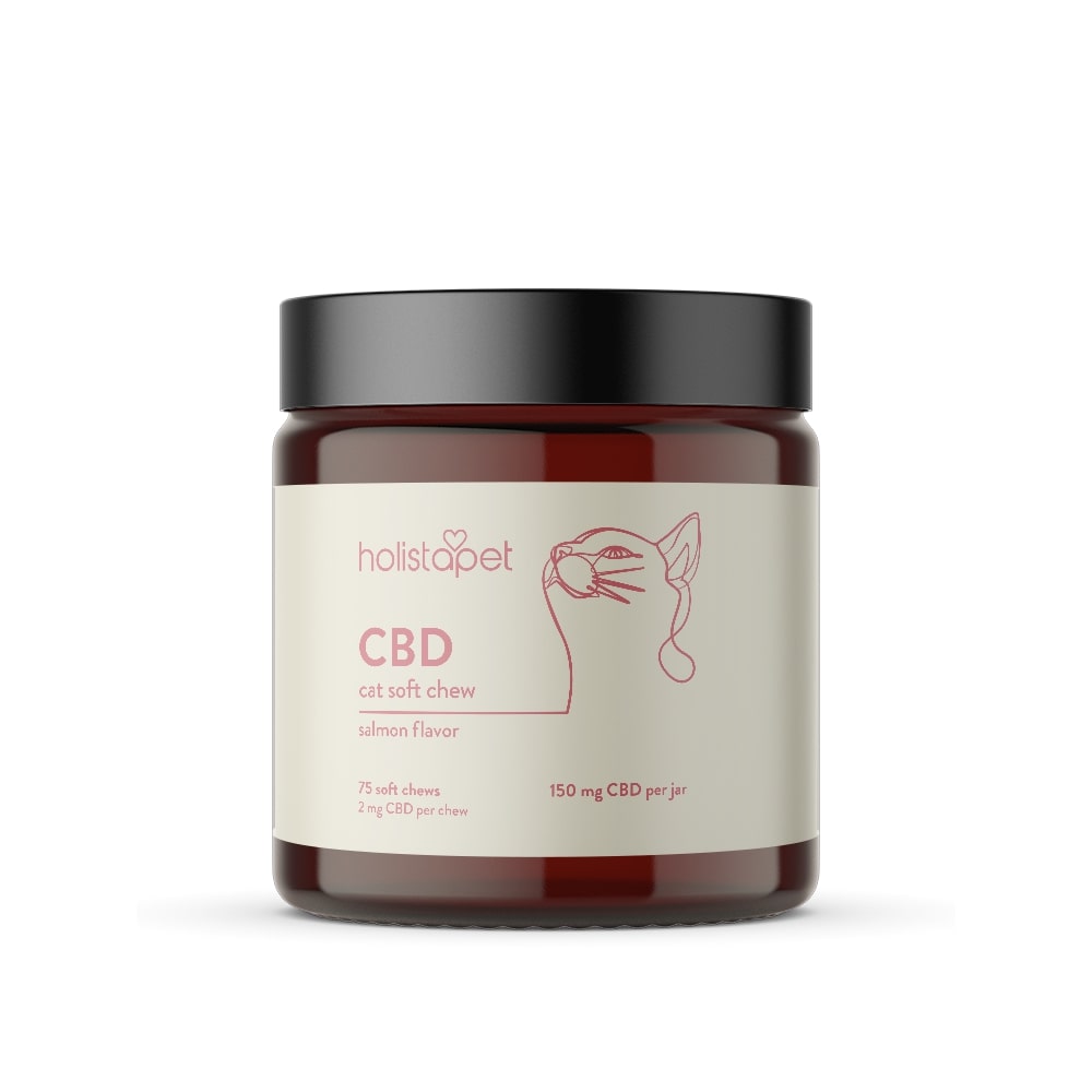 vet cbd reviews