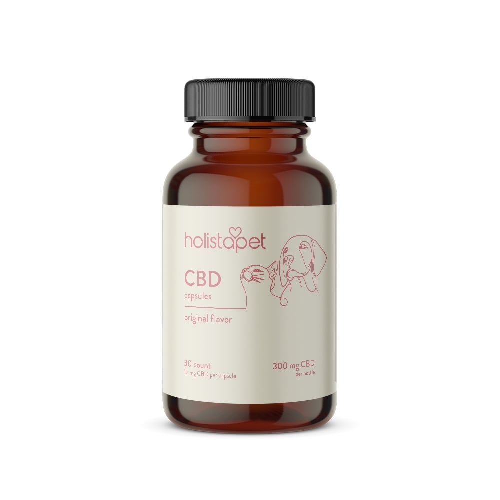 cbd oil for dogs reviews