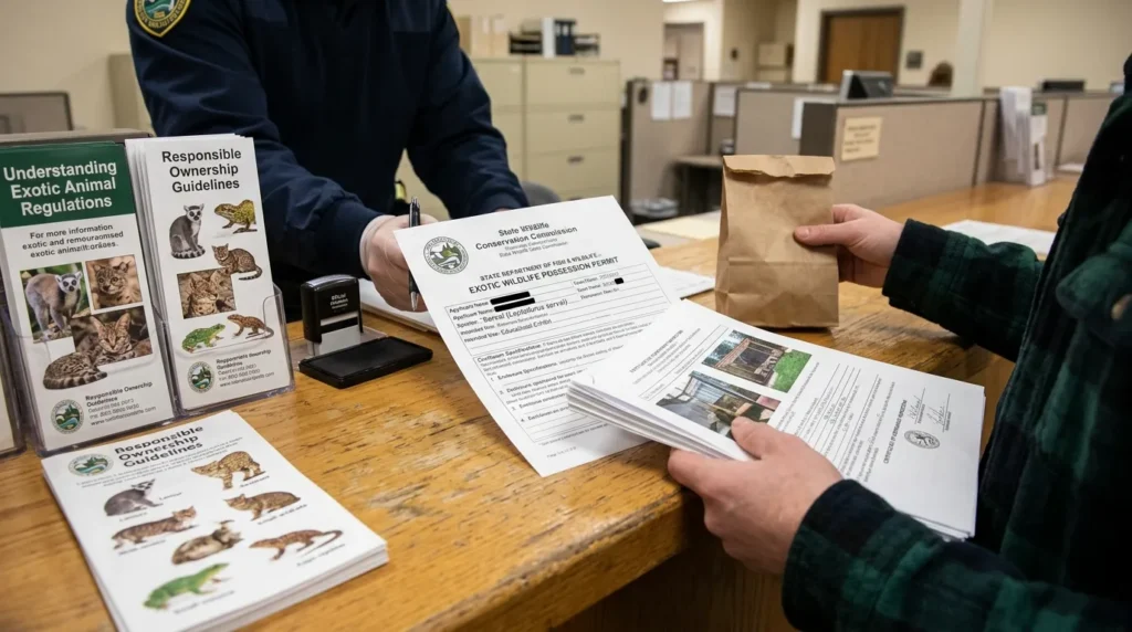 Exotic_Animals_Permit_202604041301