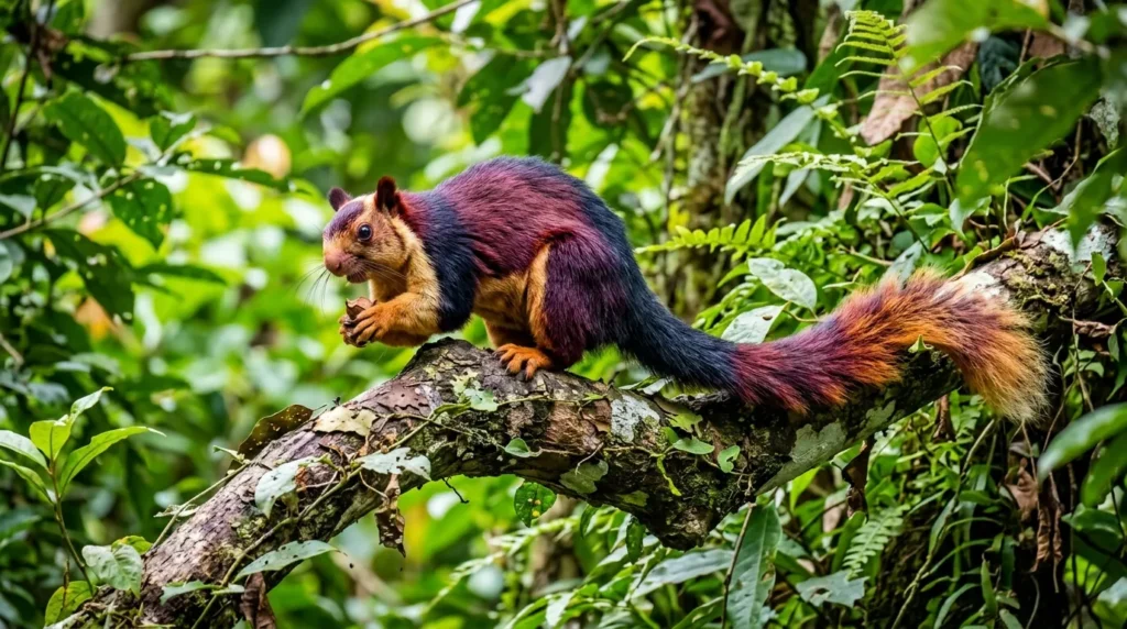Exotic_Squirrels_202604041430