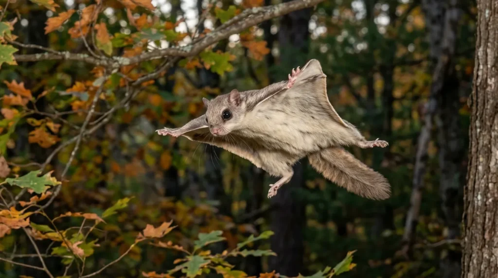 Flying_Squirrel_