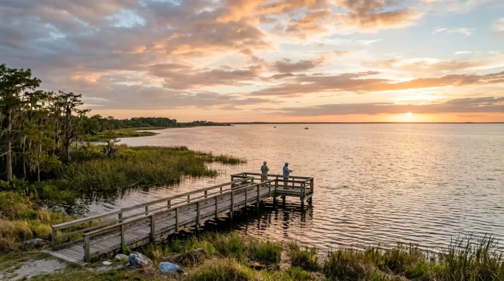 Lake_Okeechobee,_Florida_202604111056