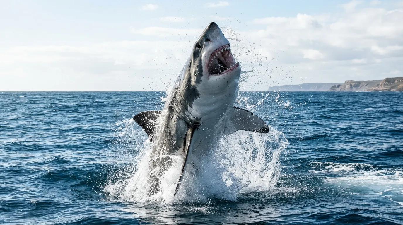 Mako_Shark_