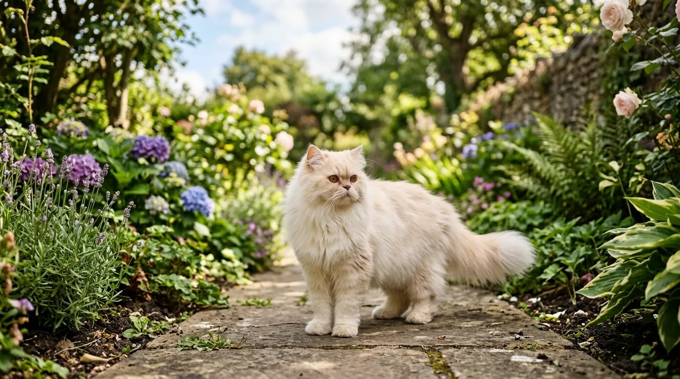 Persian_cat_
