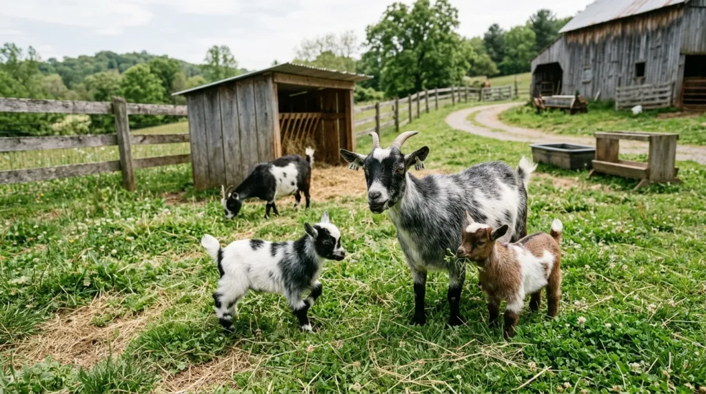 Pygmy_goats_