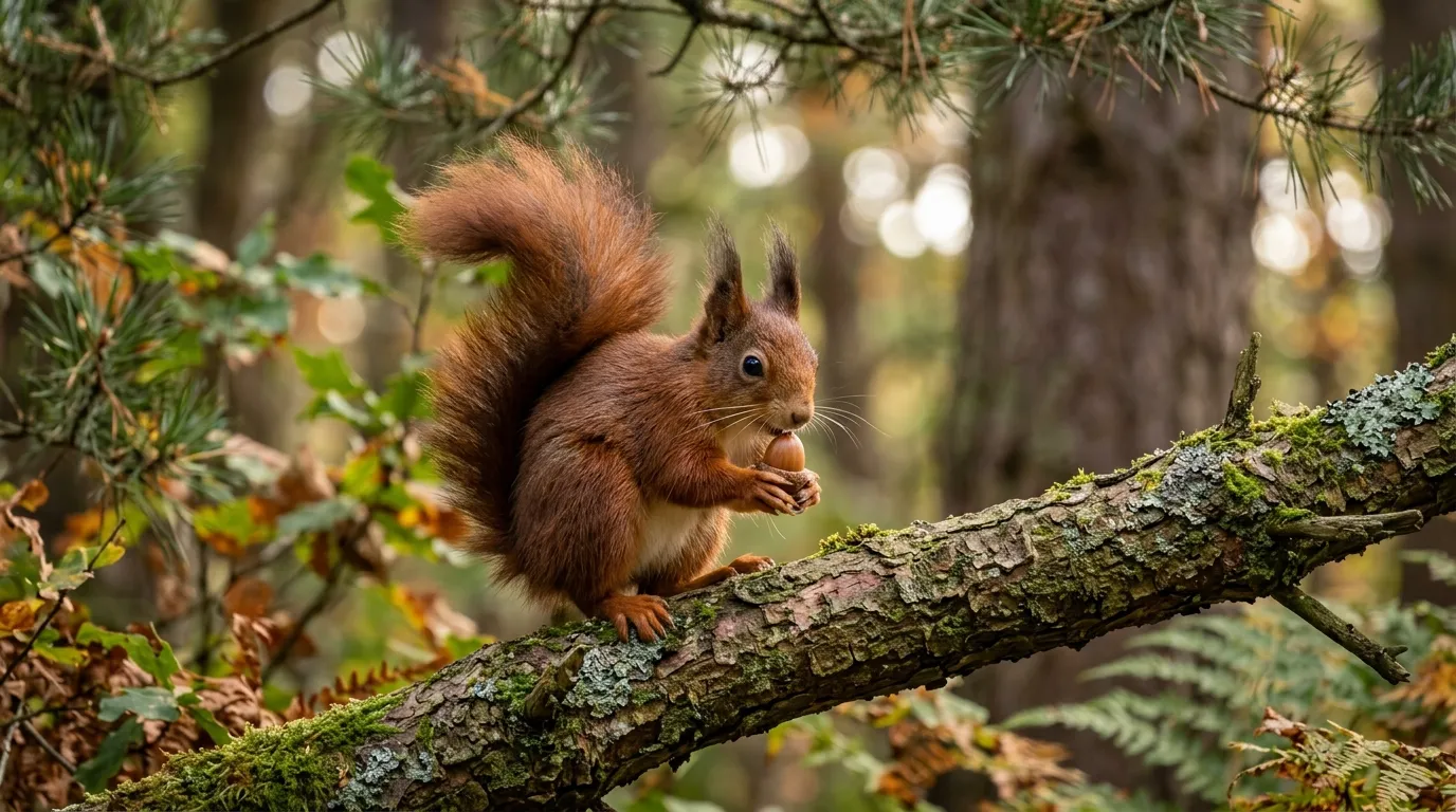 Red_Squirrel_