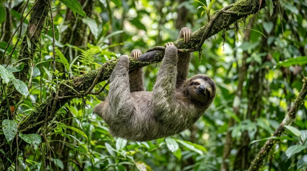 Sloth_202604041414