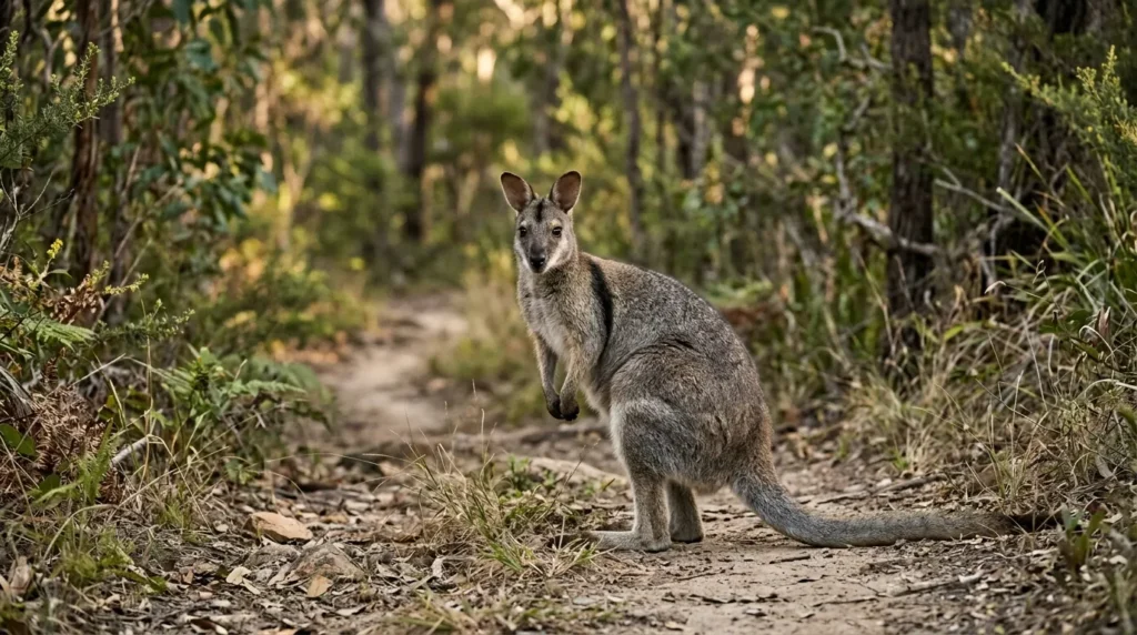 Wallaby_