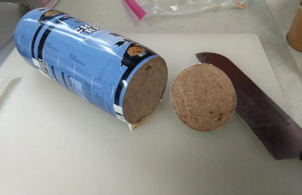 best treats for training puppies