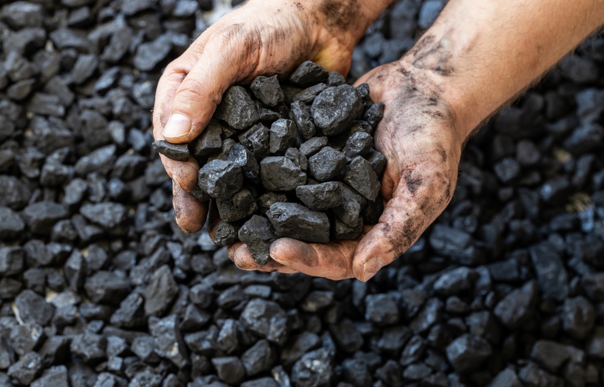 Carbon Facts - Essential Info About Earth's Building Block