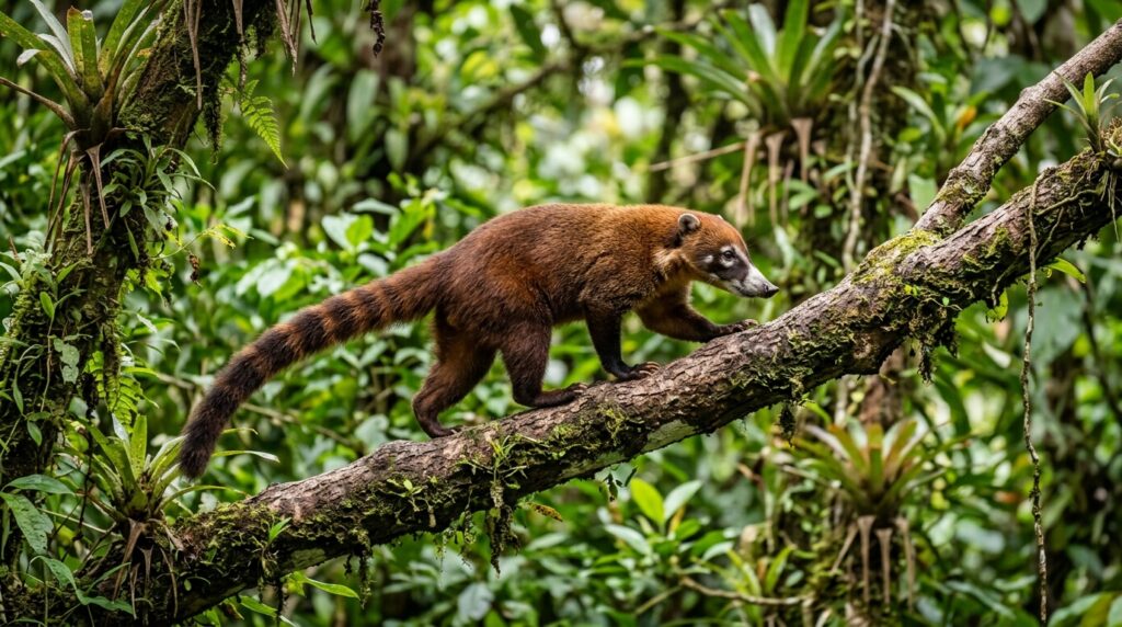 coatimundi_