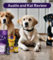 austin and kat reviews