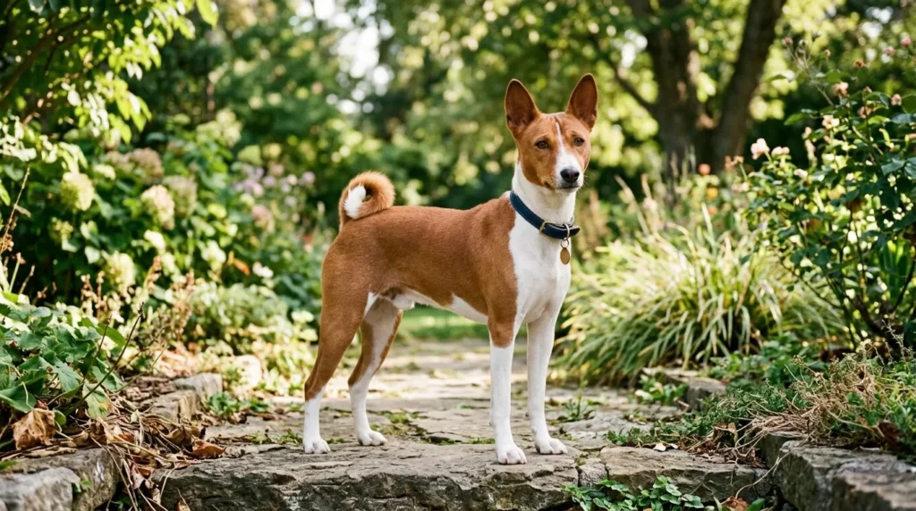 Facts About Dog Breeds
