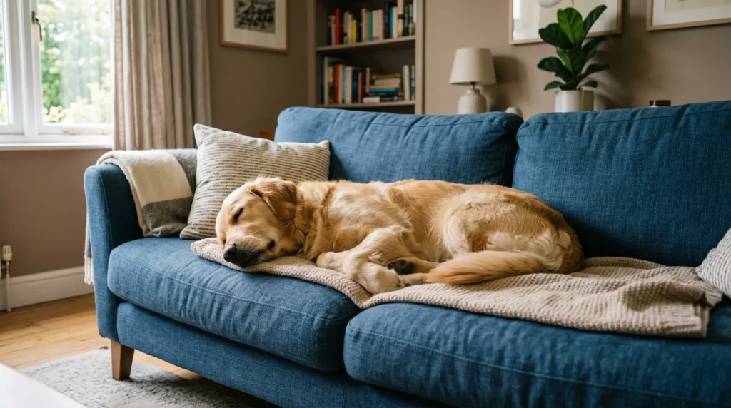 Cannabis and Gut Health