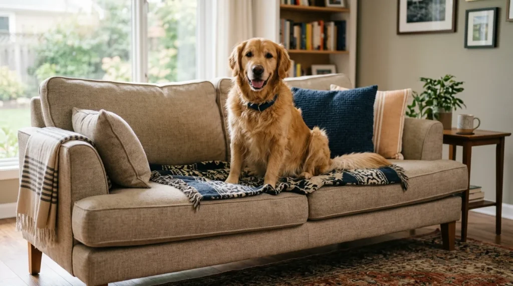 Tips for Avoiding Diarrhea in Dogs