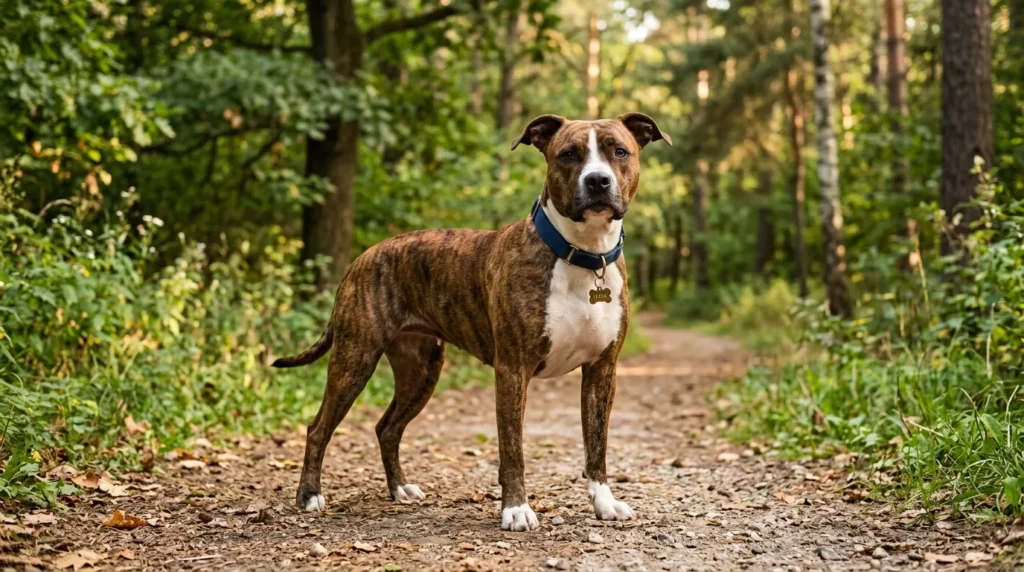 Celebrity-Inspired Pit Bull Names