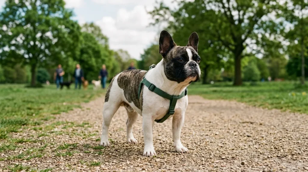 French Bulldog Insurance 