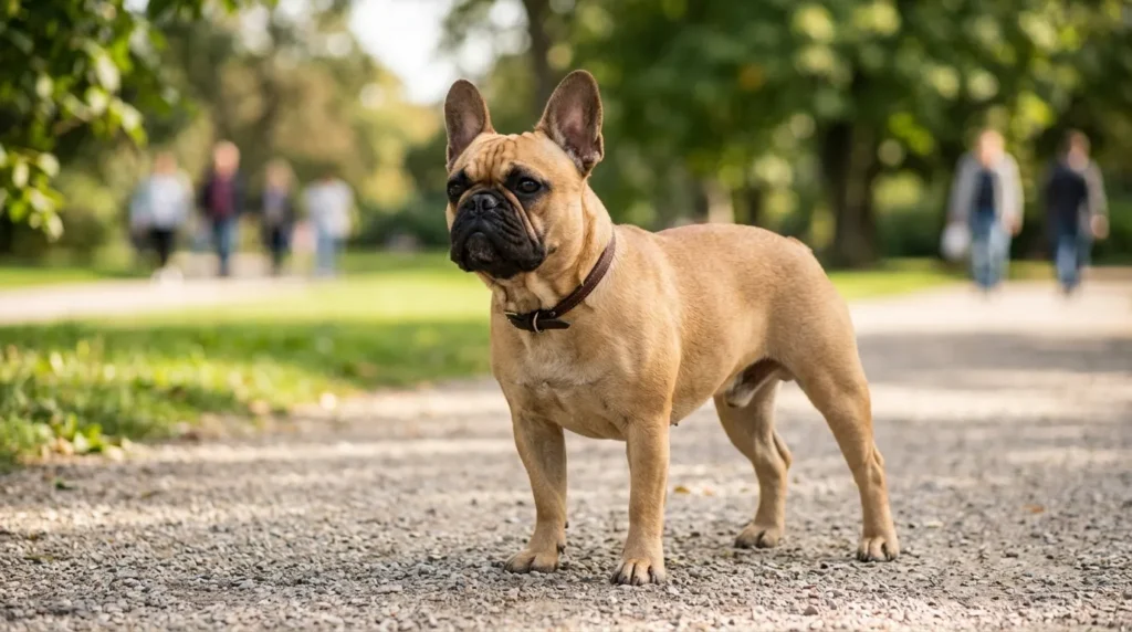 Collar or Leash