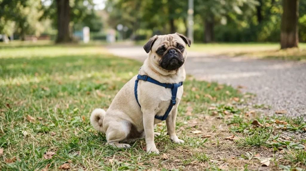 Random Facts About Dogs - Weird Facts About Dogs