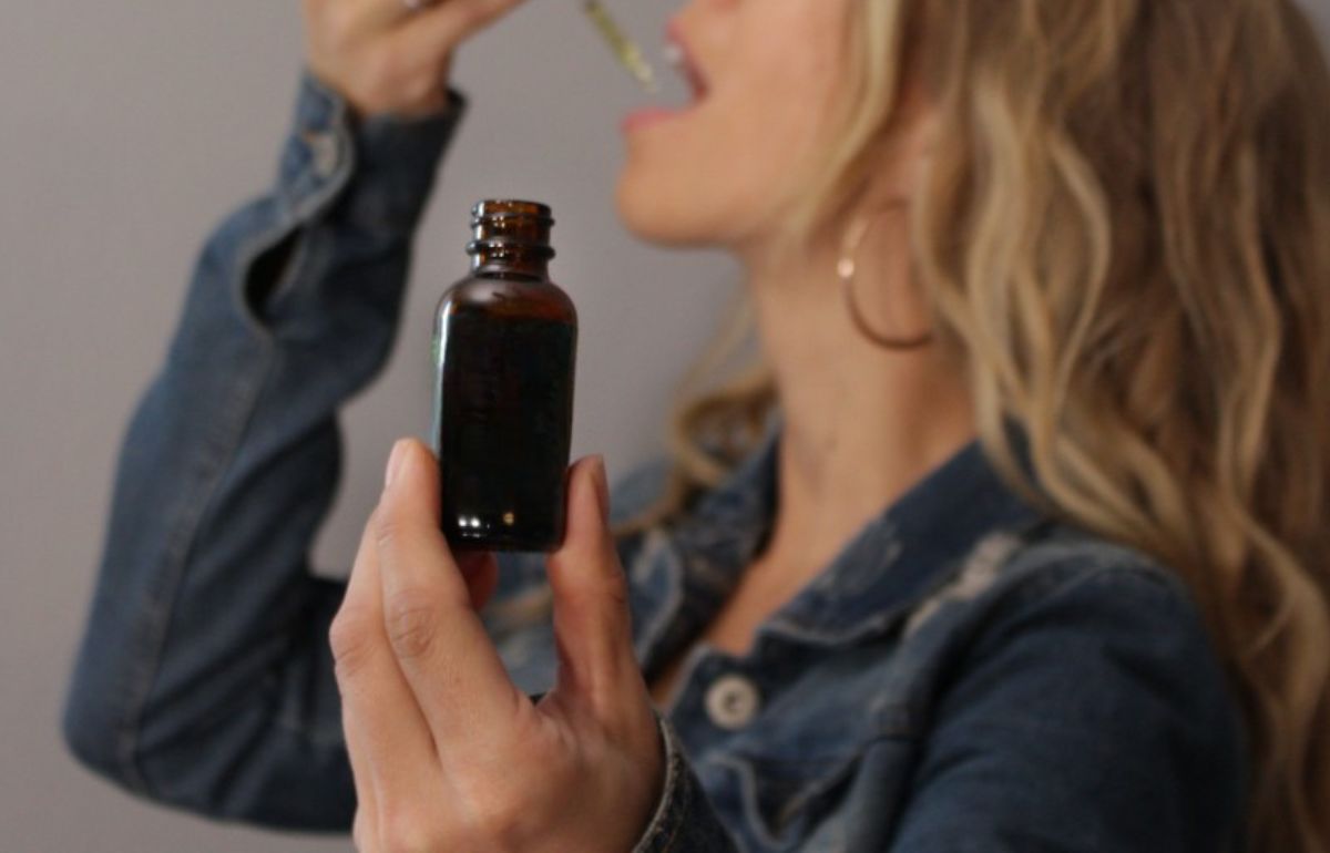 Can Humans Take Pet CBD Oil? Expert Guidance & Helpful Tips