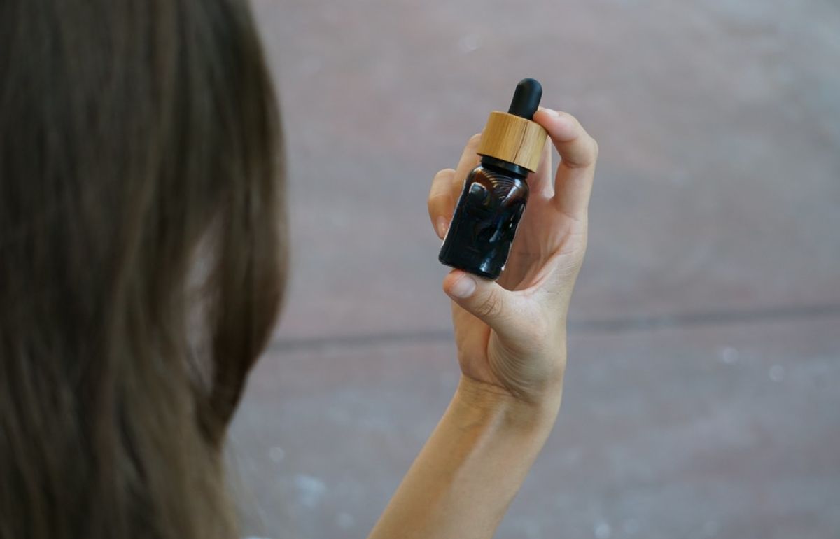 Can Humans Take Pet CBD Oil? Expert Guidance & Helpful Tips