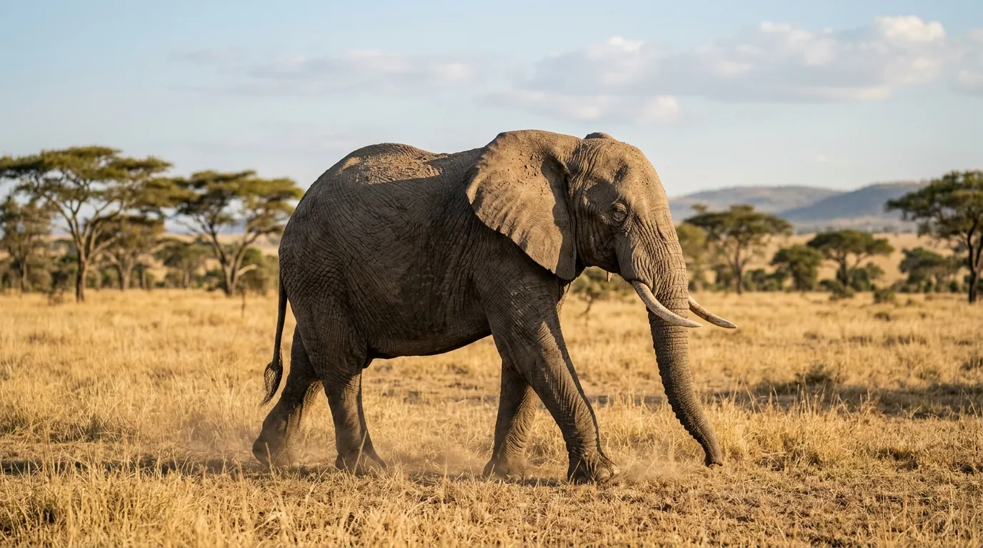 elephant_