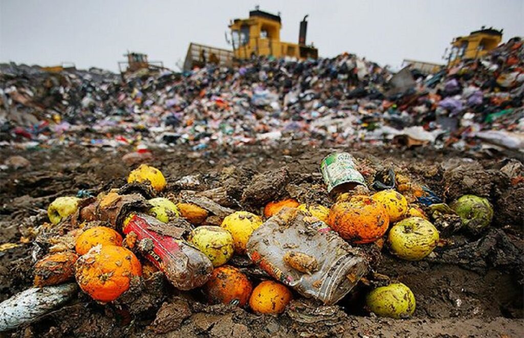 foodwaste