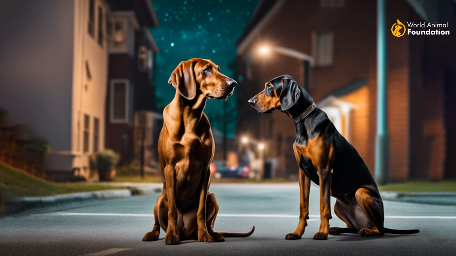 27 Hound Dog Breeds That Make The Most Loyal Companion