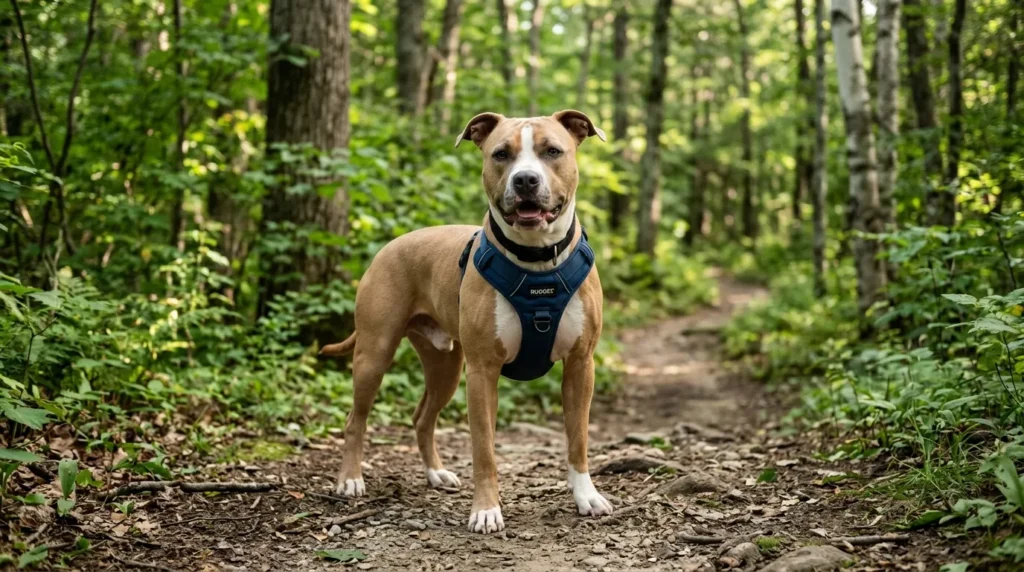 Danger Associated with Pit Bulls
