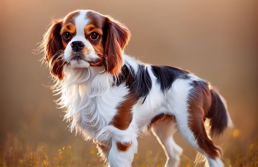 top 10 cutest dogs 