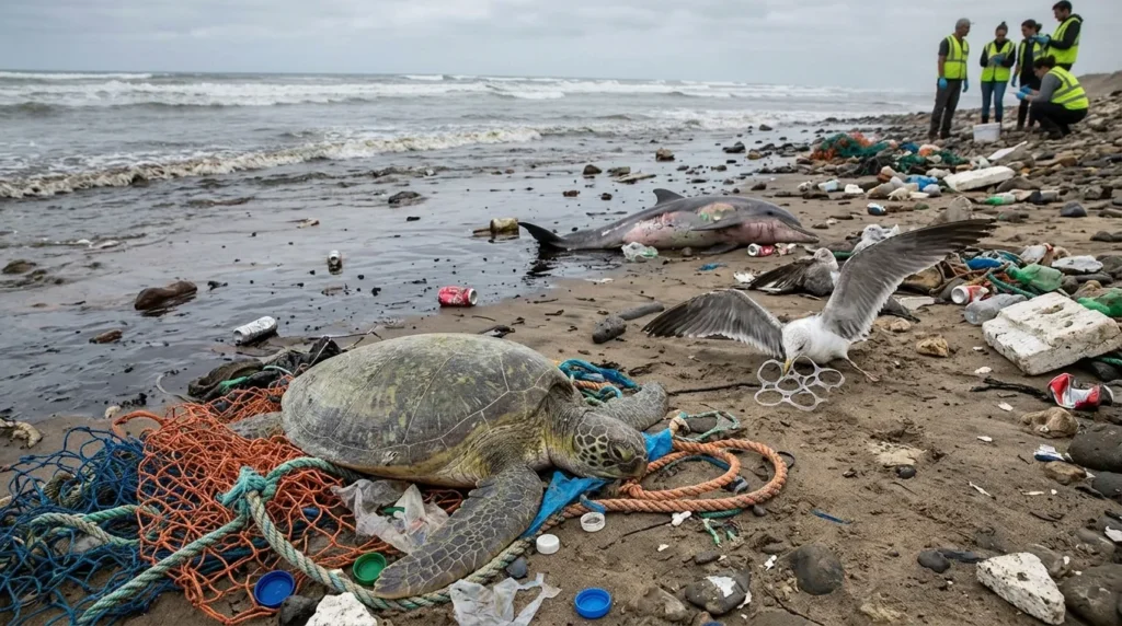 Animals_dead_