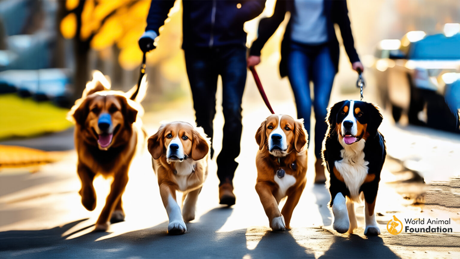 13 Best Dogs For FirstTime Owners Tailored For Beginners