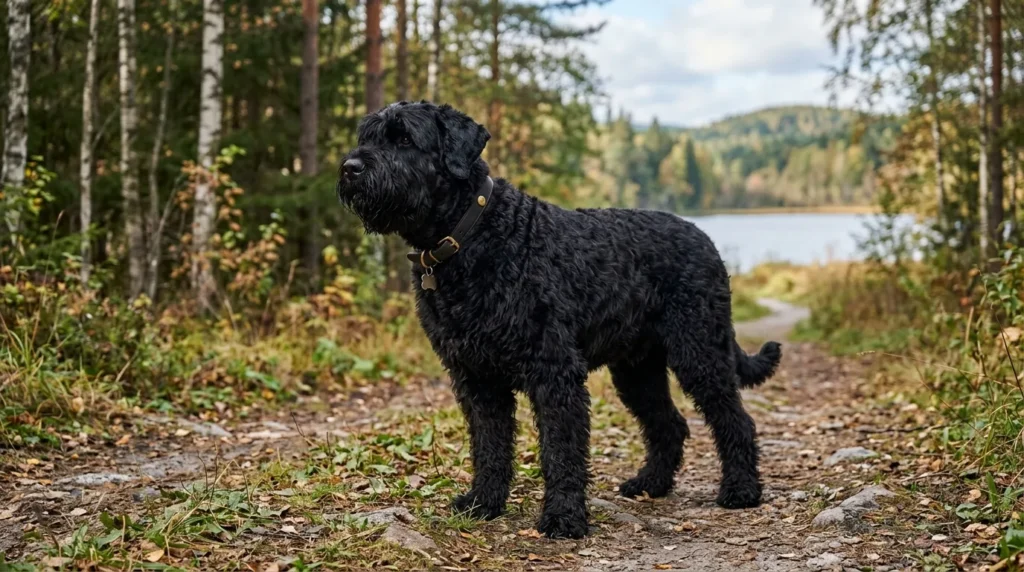 Black_Russian_Terrier_
