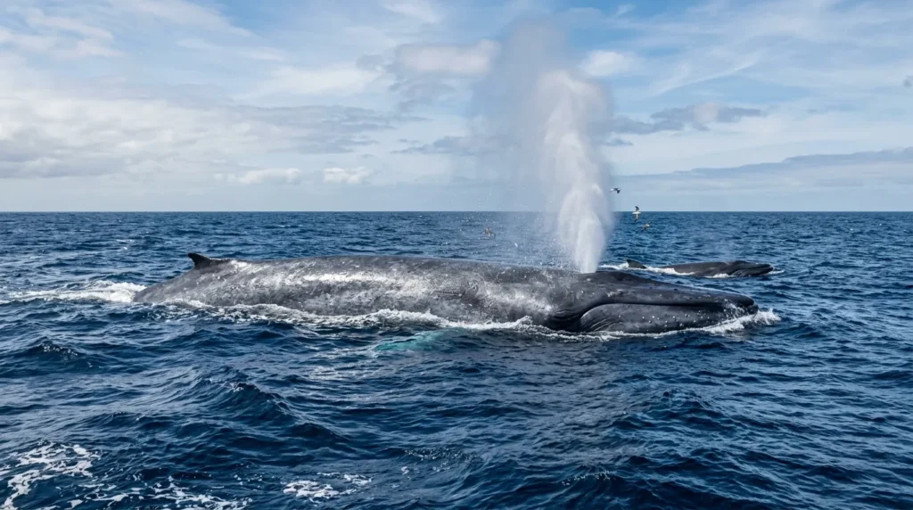 Blue_whales