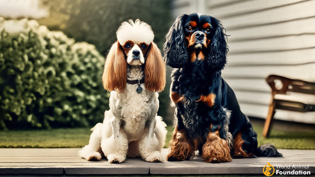 15 LowMaintenance Dog Breeds For Busy Owners