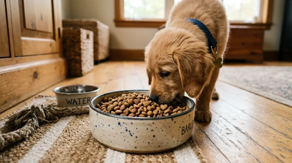 Hill’s Pet Nutrition Supplies