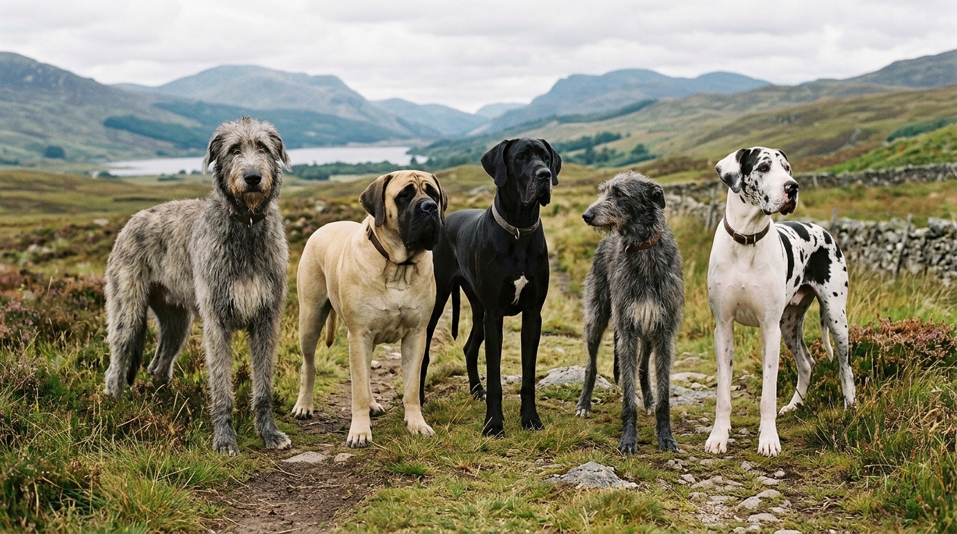 Tallest_Dog_Breeds_202604171458