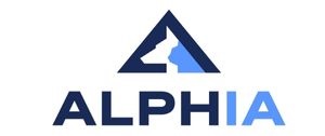 Alphia