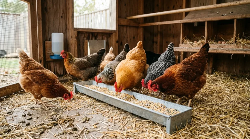 chickens_