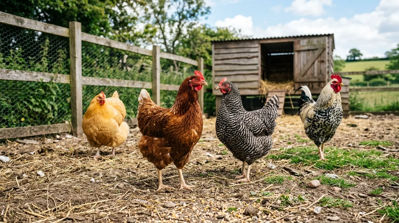 chickens_
